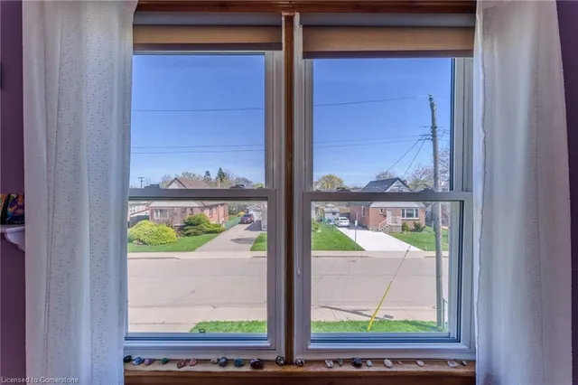 Additional image 14 of 120 Howard Ave