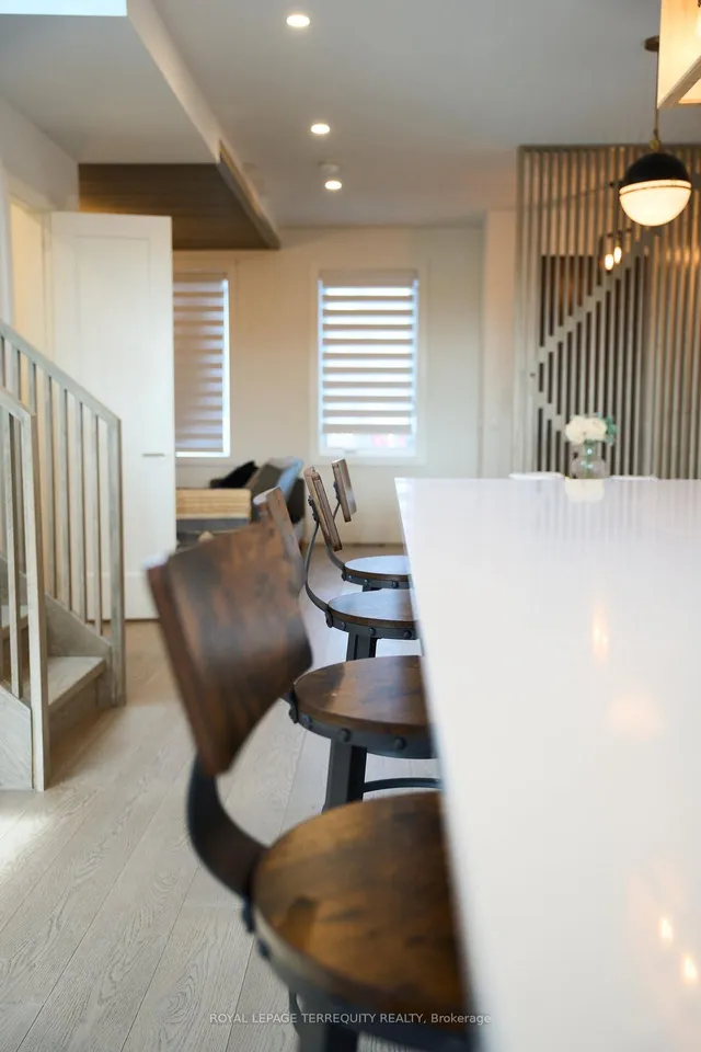 Additional image 19 of 81 Falstaff Ave