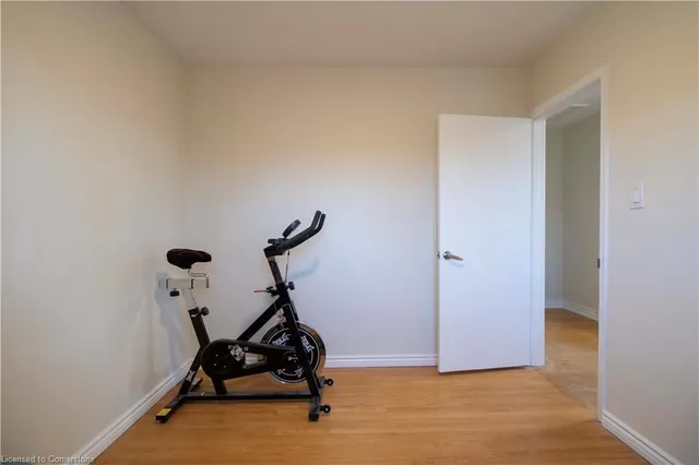 Additional image 23 of 187 Clover Pl