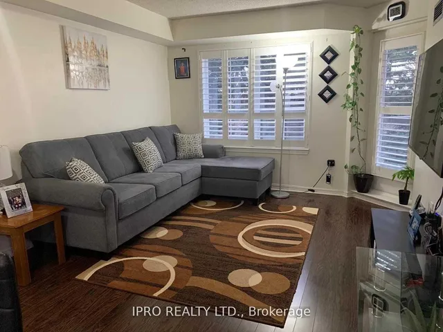 Additional image 9 of 300 Ray Lawson Blvd Unit 207