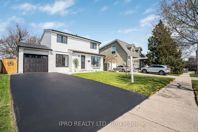 Additional image 2 of 864 Cabot Tr