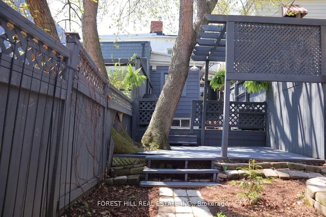 Additional image 29 of 91 Alton Ave