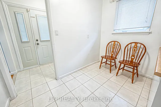 Additional image 14 of 22 Independence Dr