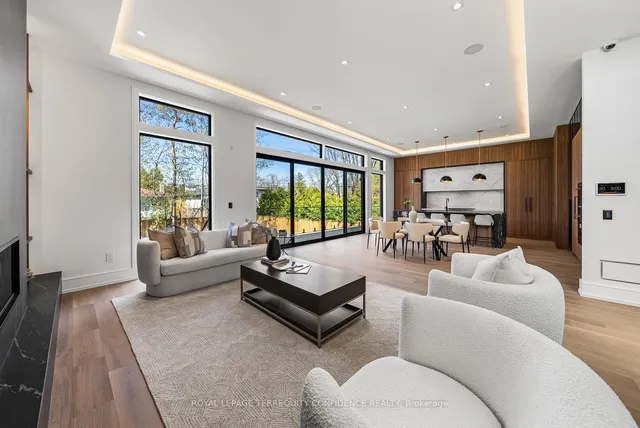 Additional image 14 of 126 Santa Barbara Rd