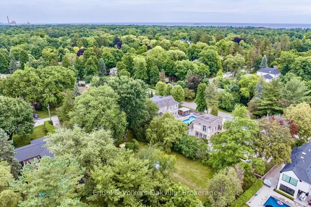 Additional image 18 of 504 Chamberlain Lane