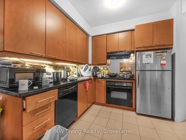 Additional image 8 of 1121 Bay St Unit 1201