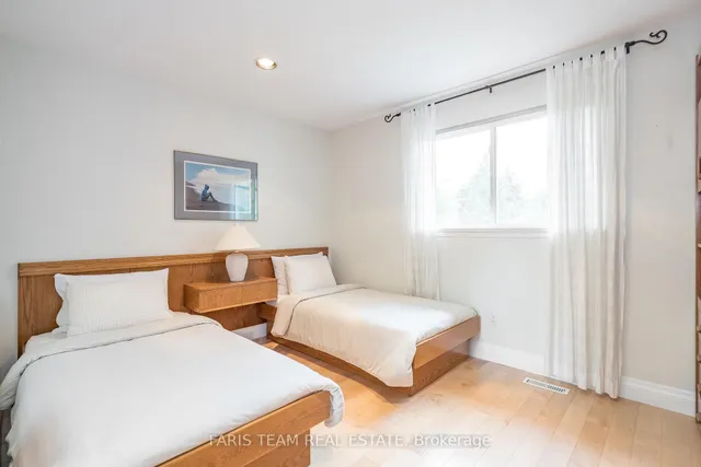 Additional image 12 of 7124 Cadiz Cres