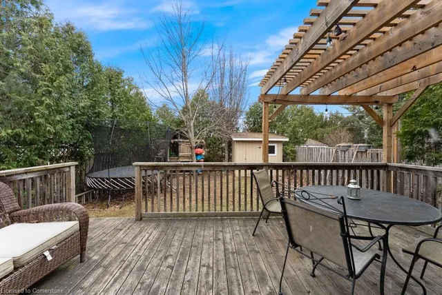 Additional image 32 of 174 Huxley Ave