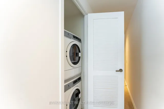 Additional image 6 of 16 Bonnycastle St Unit 2002