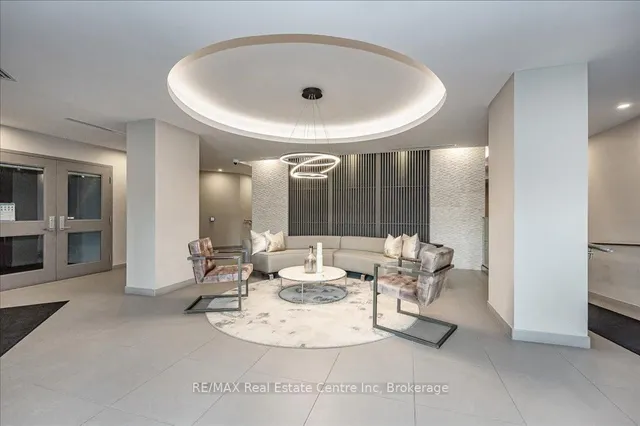 Additional image 29 of 457 Plains Rd Unit 420