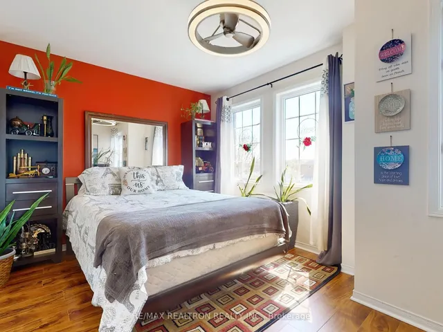 Additional image 18 of 81 Isaac Devins Blvd