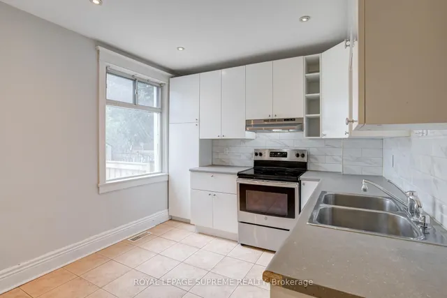 Additional image 14 of 443 Pacific Ave