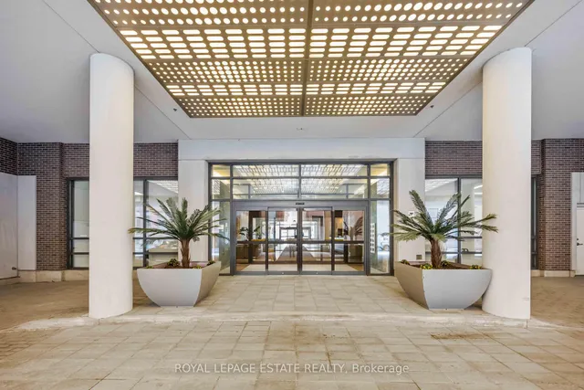 Additional image 26 of 460 Adelaide St Unit 705