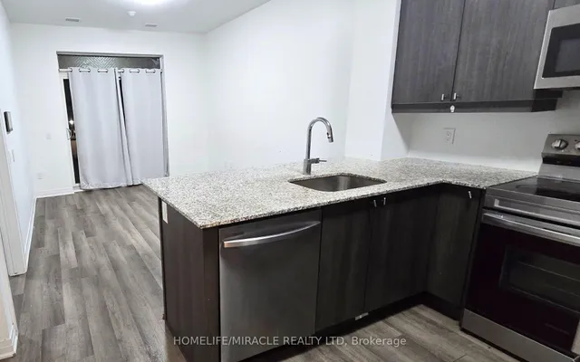 Additional image 5 of 470 Gordon Krantz Ave Unit 104