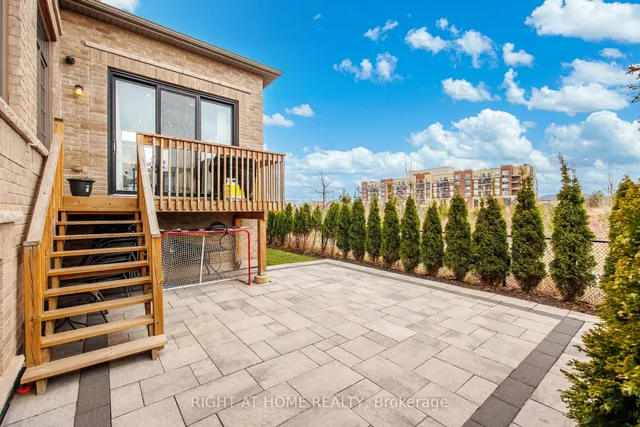 Additional image 49 of 3124 Daniel Way