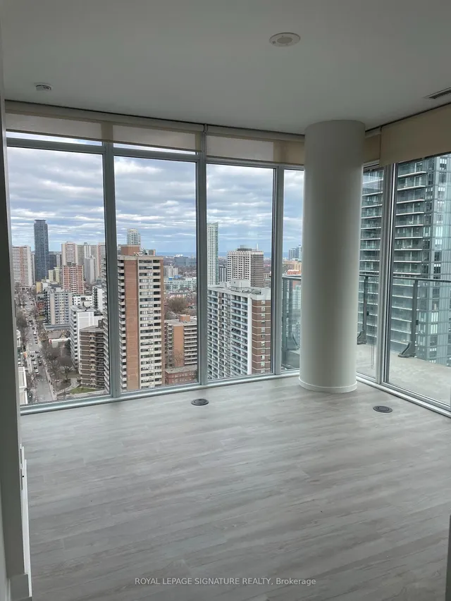 Additional image 7 of 75 St Nicholas St Unit 2502