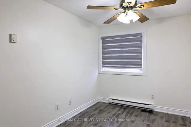 Additional image 26 of 3 Gold Finch Crt