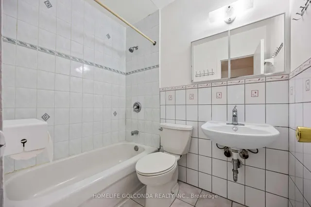 Additional image 16 of 61 Driftwood Ave Unit 2