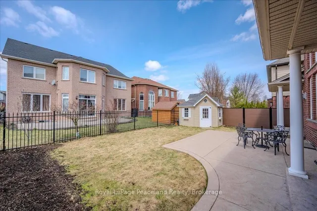 Additional image 33 of 58 Kestrel St