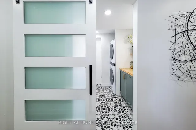 Additional image 27 of 3412 Putter Pl