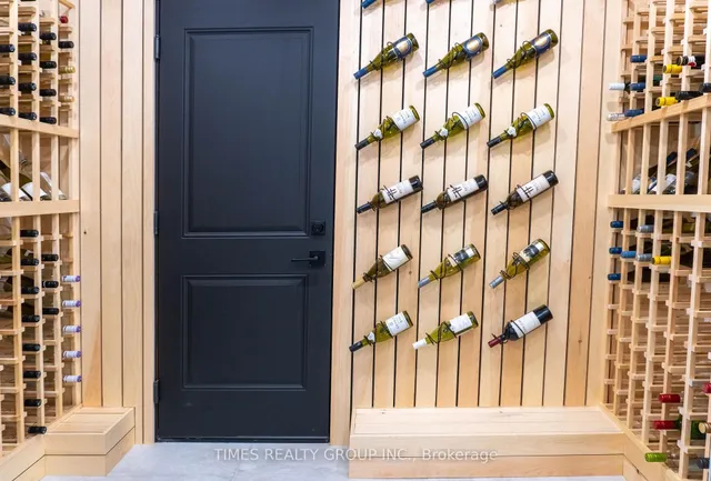 Additional image 34 of 64 Ravina Cres