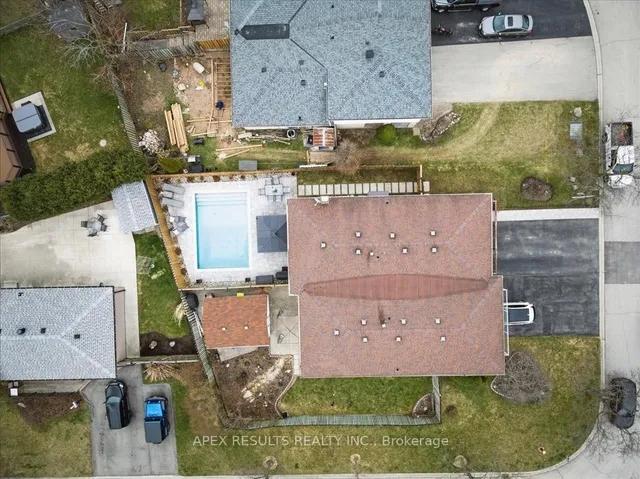 Additional image 35 of 1478 Epping Crt