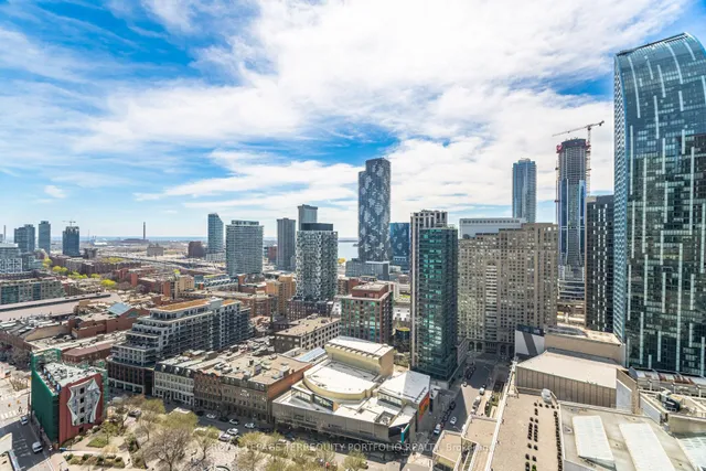 Additional image 31 of 88 Scott St Unit 2509