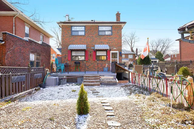 Additional image 27 of 56 John St