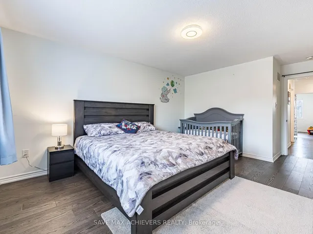 Additional image 40 of 12 Emerald Coast Tr