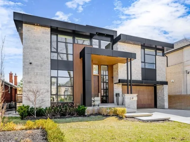 Additional image 13 of 77 Risebrough Ave