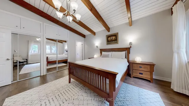 Additional image 21 of 29 Ruden Cres