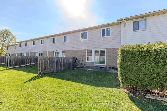 Additional image 37 of 50 Blackwell Ave Unit 9