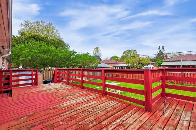 Additional image 47 of 24 Arnott St