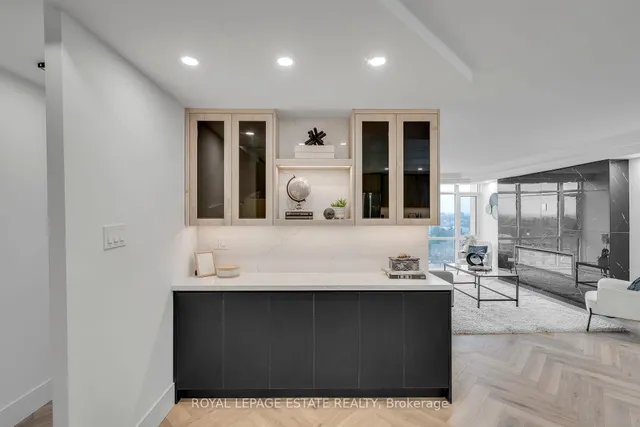 Additional image 17 of 1555 Finch Ave Unit 901