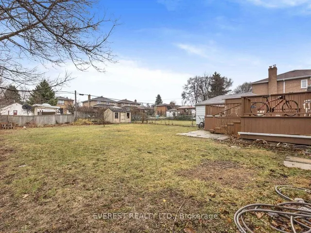 Additional image 27 of 91 Hart Ave