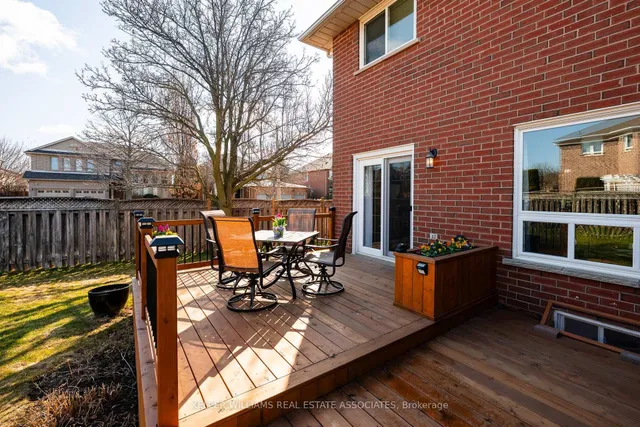 Additional image 8 of 111 Genesee Dr