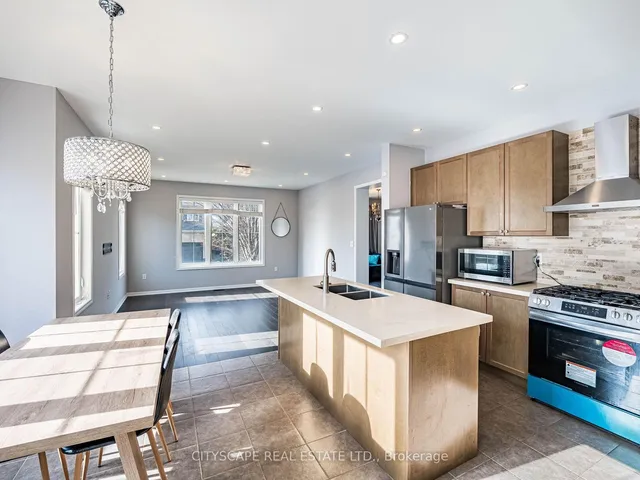 Additional image 26 of 416 Gooch Cres