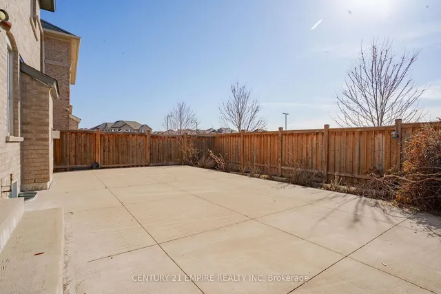 Additional image 43 of 7 Amaretto Crt