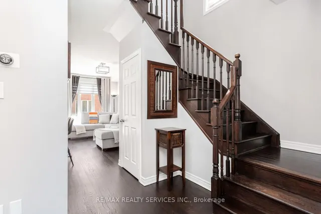 Additional image 9 of 14 Rockman Cres