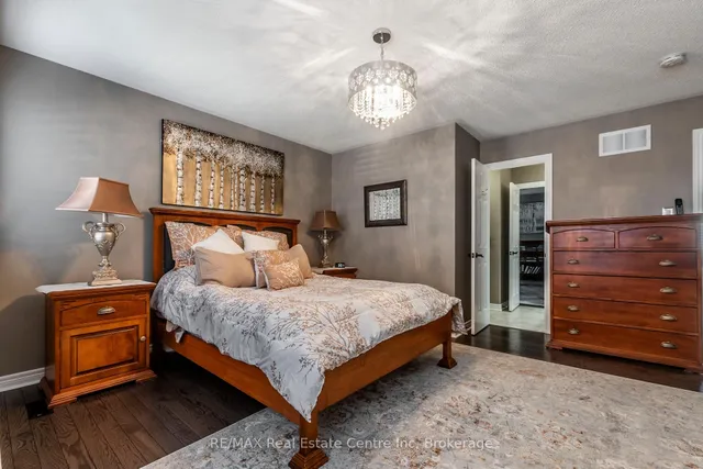 Additional image 23 of 288 Wrigglesworth Cres