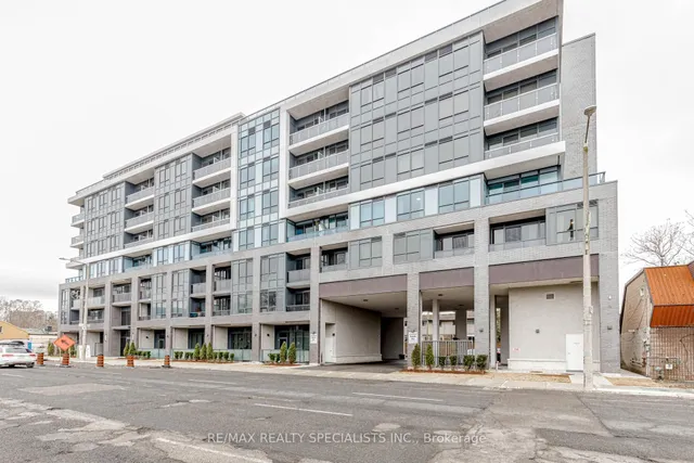 415 Main St Unit 105