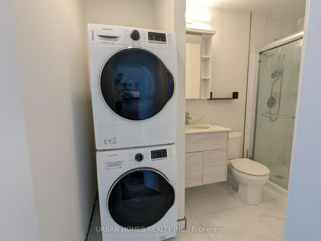 Additional image 16 of 60 frederick St Unit 1705