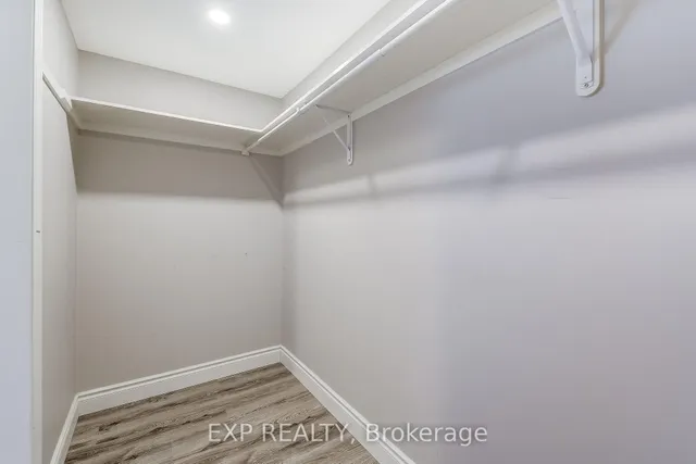 Additional image 41 of 1578 Leger Way