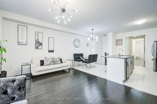 Additional image 21 of 16 Angelfish Rd