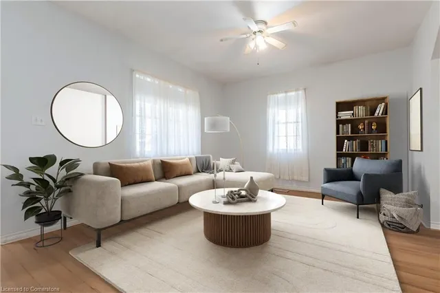 Additional image 5 of 15 Henry St