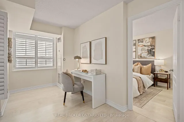 Additional image 12 of 5 Rosehill Ave Unit 511