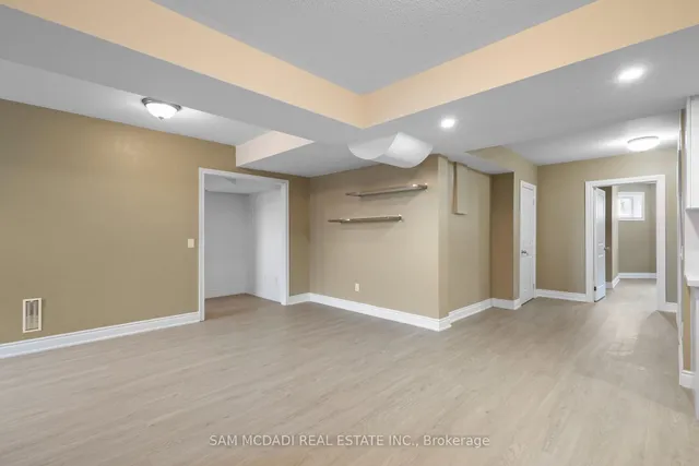 Additional image 26 of 15 Eaglesprings Cres