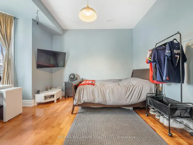 Additional image 24 of 112A Morse St