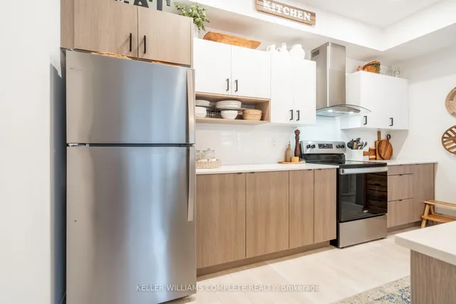 Additional image 13 of 1121 Cooke Blvd Unit 17