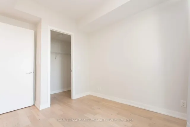 Additional image 10 of 2212 Lake SHore Blvd Unit 2109